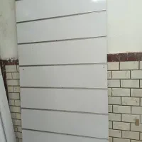 رگال ام دی آف.|فروشگاه و مغازه|اسدآباد, |دیوار