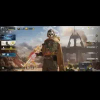 اکانت کالاف