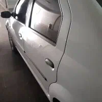 ال نود E2 فول مدل 95|خودرو سواری و وانت|تهران, شهرک نفت|دیوار