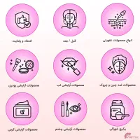 طراحی سایت و گرافیک VIP، درج محصولات در سایت|خدمات رایانه‌ای و موبایل|تبریز, |دیوار