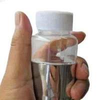 فروش جبوه نقرهای چگالی ۱۴