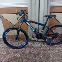 اهواز کوت عبدلله کانتکس شهرک توحید خیابان سرور۱