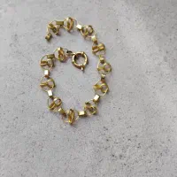 طلا در حد نو|جواهرات|سنندج, |دیوار