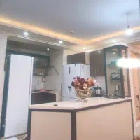 واحد در سهند فاز2 مجتمع افتاب 3 4 1