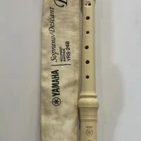 فلوت ریکورد یاماها