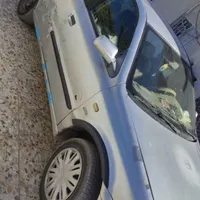 فروش سمند