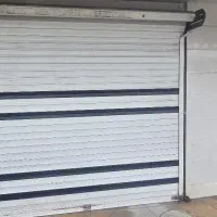 اجاره-تعویض-روغن-وپنچرگیری-با-تمامی-لوازم-بر-اصلی