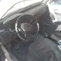 ماشین پراید|خودرو سواری و وانت|نصر آباد, |دیوار