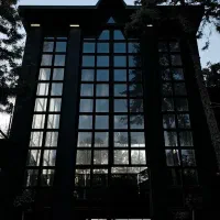 نیروی کار رستوران|استخدام خدمات فروشگاه و رستوران|کرج, فاز ۲ مهرشهر|دیوار