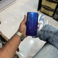 HONOR A20 LITE (ORAQI)