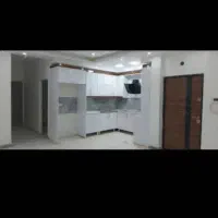 اپارتمان مهدیس مهندسی کشاورزی|فروش آپارتمان|اهواز, کوی مهدیس|دیوار