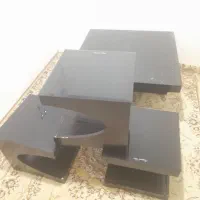 جلو مبلی ۵ تیکه