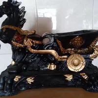 دکوری
