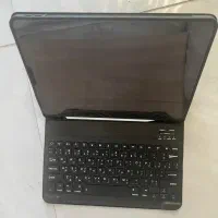 Ipad pro 11|تبلت|مشهد, شریف|دیوار