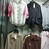 دکور مغازه|فروشگاه و مغازه|مرودشت, ابوذر شمالی|دیوار