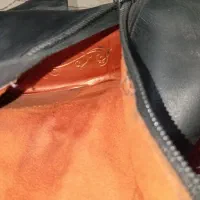 چکمه زنانه Bronx