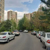 ۸۰ متر  تک خواب فول بازسازی در برج های غرب دریاچه