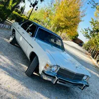 بیوک اتومات|خودرو کلاسیک|کرمان, |دیوار