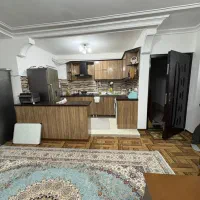 فروش آپارتمان شهری ۷۰ متری ۲ خواب ۶واحدی خوش نقشه|فروش آپارتمان|رودسر, |دیوار