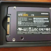 هارد ssd|قطعات و لوازم جانبی رایانه|تهران, سازمان آب|دیوار