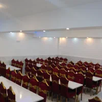رستوران چلوکباب  چلومرغ و جوجه کباب ۱۲۵|خدمات پذیرایی، مراسم|مشهد, رسالت|دیوار