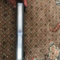 چراغ فدرال