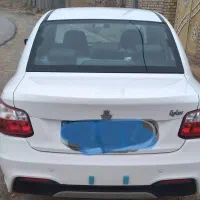 ساینا اس ۸۵گانه مدل۱۴۰۴