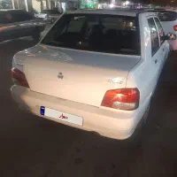 فروش ماشین ۱۳۲