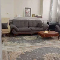 فروش خانه حیاط دار۲ طبقه