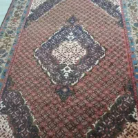 فرش دستبافت ۹متری