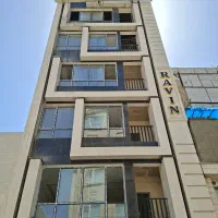 یک واحد اپارتمان ۱۲۳ متر|فروش آپارتمان|مشهد, ابوذر|دیوار