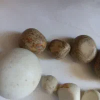 سنگ