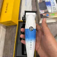 ماشین اصلاح سر و صورت