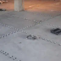 استا سرامیک و کاشی کاری|خدمات پیشه و مهارت|خرمشهر, |دیوار