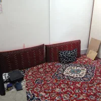 فروش فرش دست باف