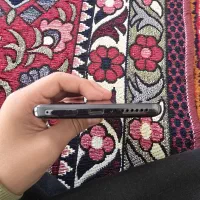 note14pro4g|موبایل|کشکسرای, |دیوار