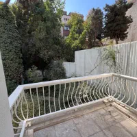 فرشته آپارتمان ویلا ۱۷۰ متر|اجارهٔ آپارتمان|تهران, الهیه|دیوار