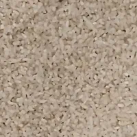 فروش لاشه هاشمی اصل