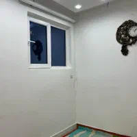 شیک‌تمیزنزدیک‌ساحل|اجارهٔ کوتاه‌مدت آپارتمان و سوئیت|قشم, |دیوار