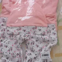 نوزادی|اسباب و اثاث بچه|شاهین‌شهر, مسکن مهر|دیوار