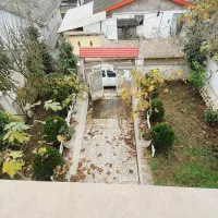 فروش ویلای دوبلکس خانه های آسیاب|فروش خانه و ویلا|آستارا, |دیوار