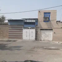 ۷۰متری جنب تامین اجتماعی زیباشهر|فروش خانه و ویلا|اندیمشک, |دیوار