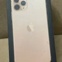فروش گوشی آیفن11pro