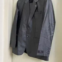 کت شلوار|لباس|کرج, فاز ۳ گوهردشت|دیوار