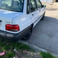 پراید 131sEمدل1393|خودرو سواری و وانت|قائمشهر, |دیوار