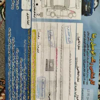 پراید Saba GLXI، مدل ۱۳۸۸|خودرو سواری و وانت|تربت جام, معدآباد|دیوار