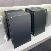 واردات عمده لپتاپ استوک|رایانه همراه|تبریز, |دیوار