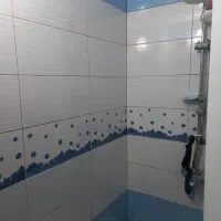 اجاره آپارتمان در منظریه کوچه کوروش ۷۲ متر|اجارهٔ آپارتمان|رشت, منظریه|دیوار