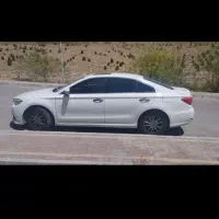 دربستی   فقط بین شهری....با ماشین خارجی