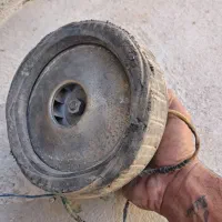 موتور جارو برقی|جاروبرقی، جارو شارژی، بخارشو|کاشان, فین کوچک|دیوار